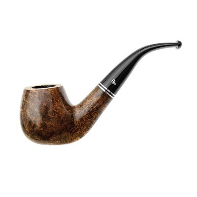 Peterson Dublin Filter 68
